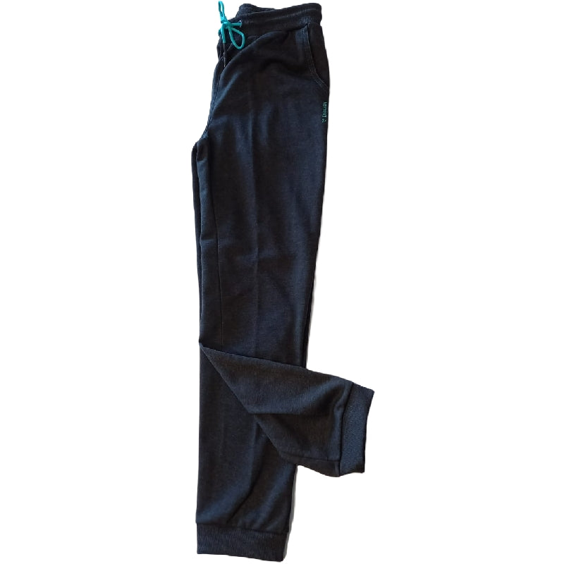 Pantaloni donna