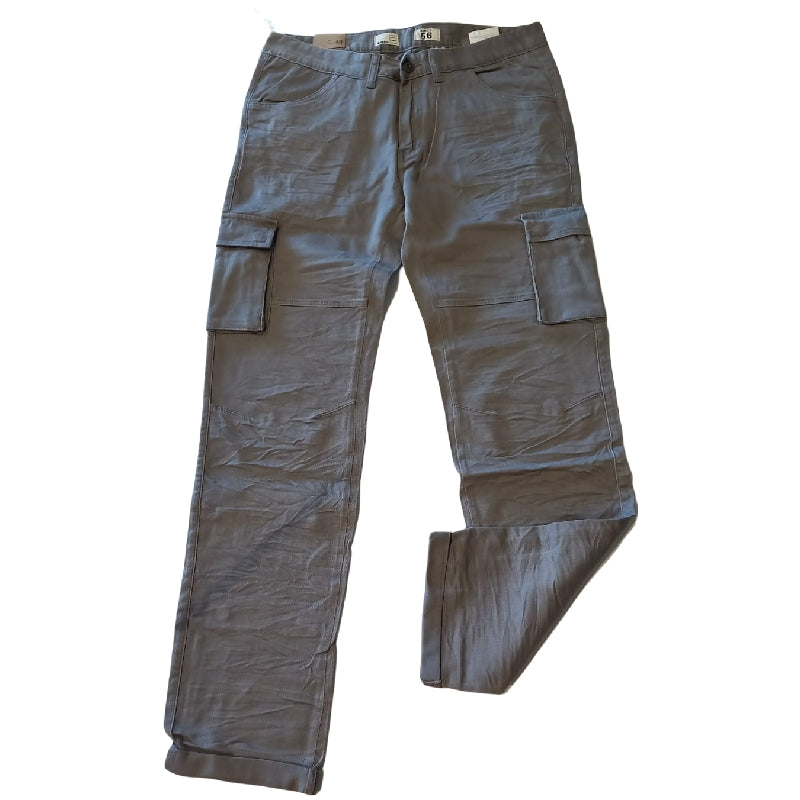 Pantaloni uomo