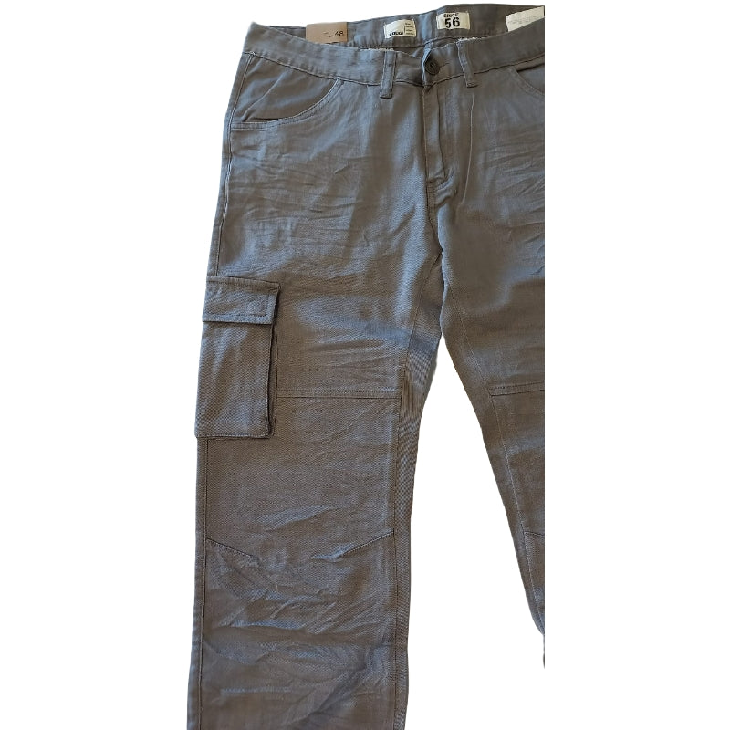 Pantaloni uomo
