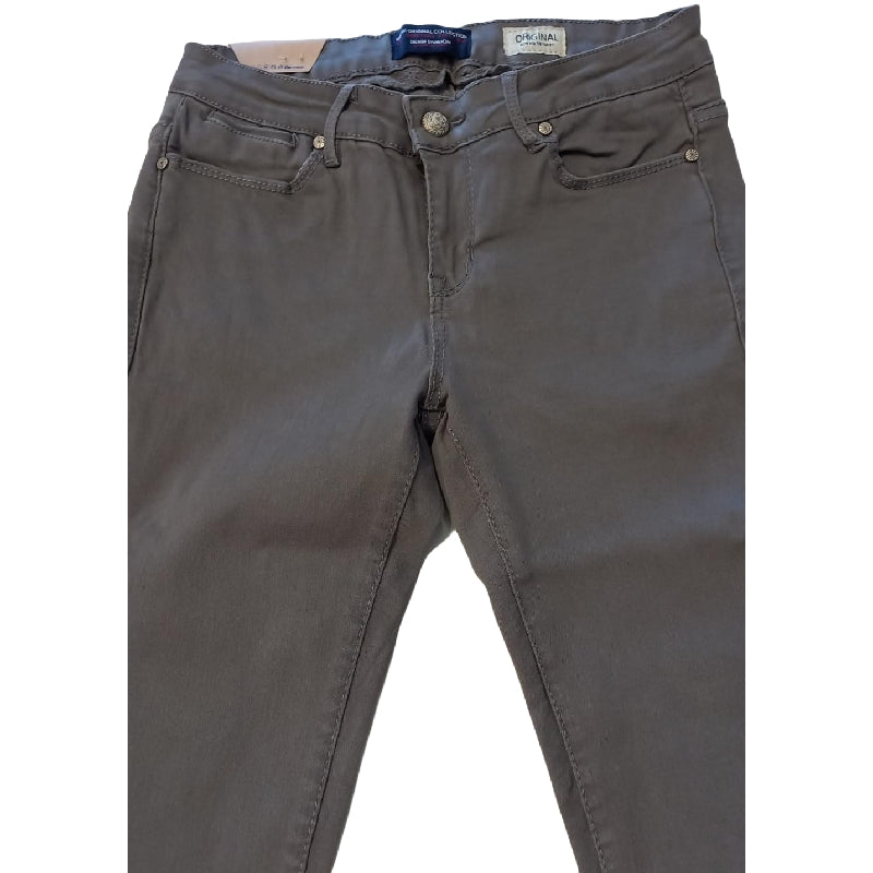 Pantaloni donna