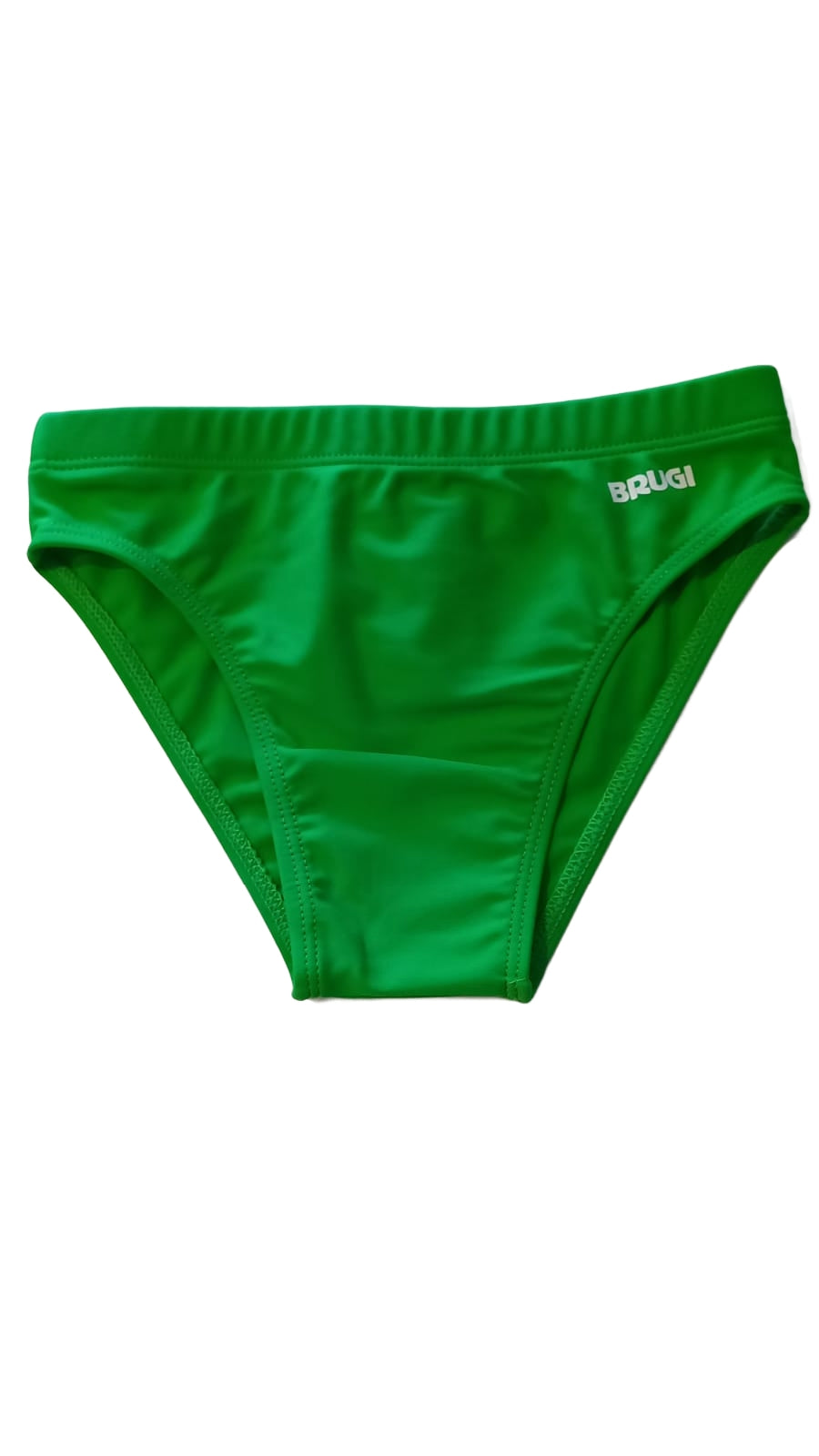 Costume junior