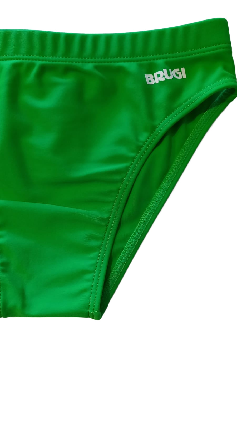 Costume junior