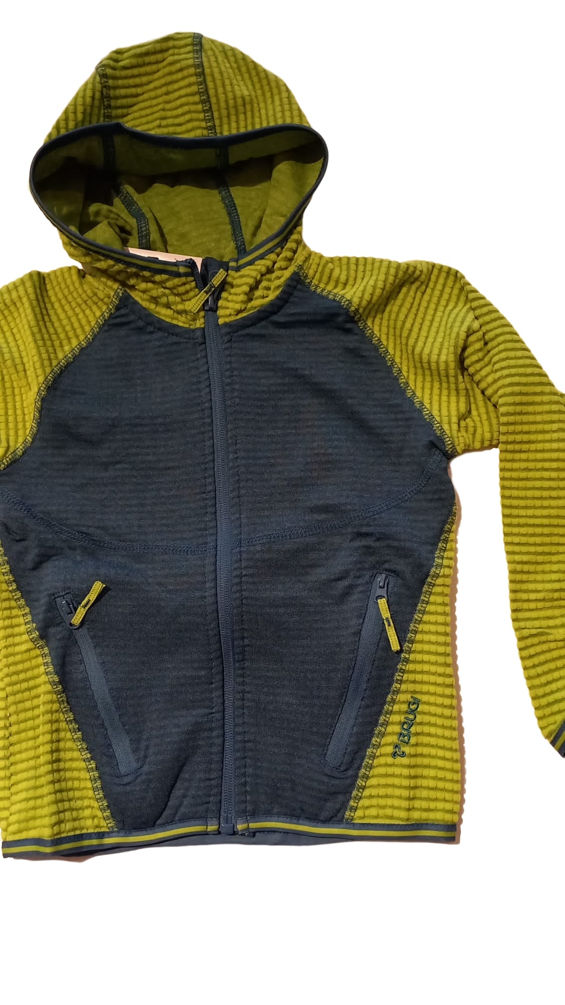 Maglia junior