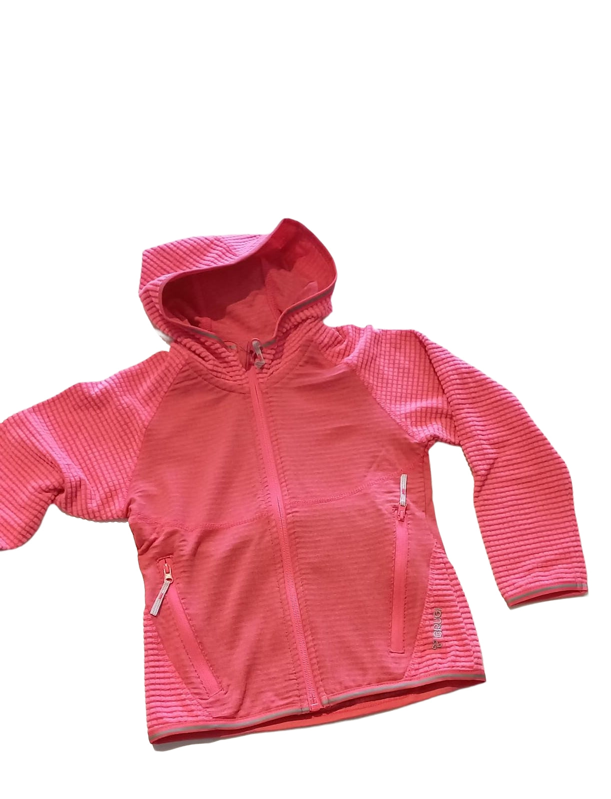 Maglia junior
