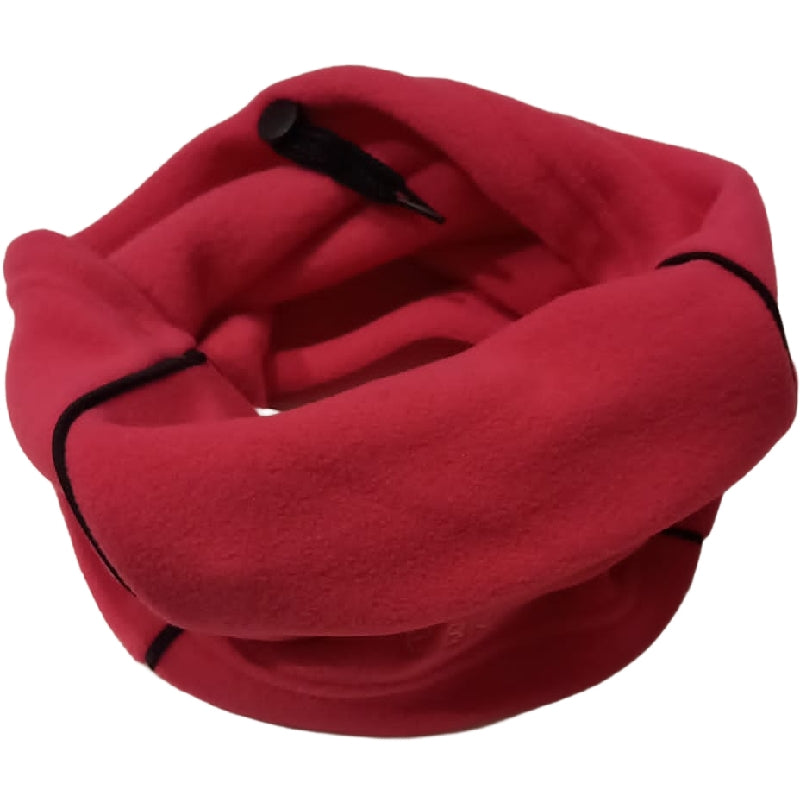 Scaldacollo unisex