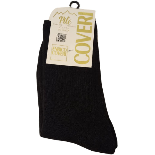 Calzino unisex