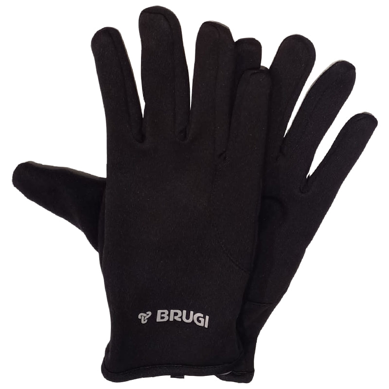 Guanti unisex