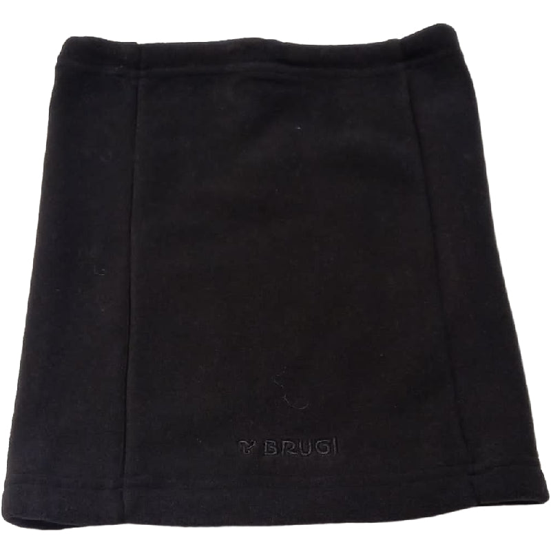 Scaldacollo unisex