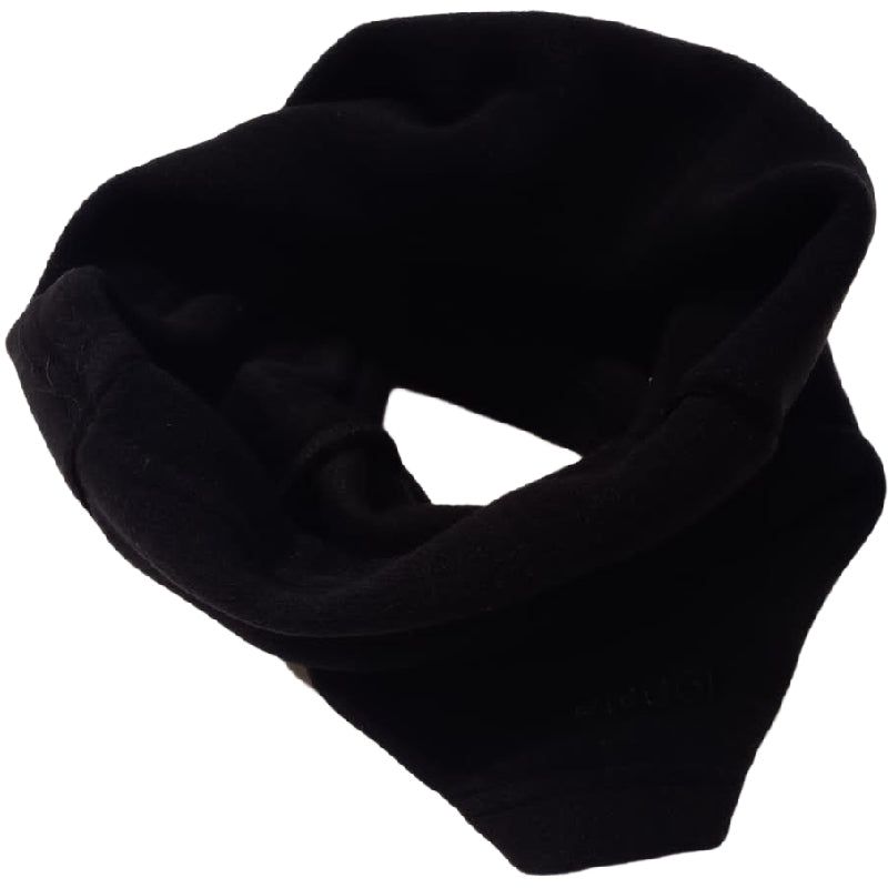 Scaldacollo unisex