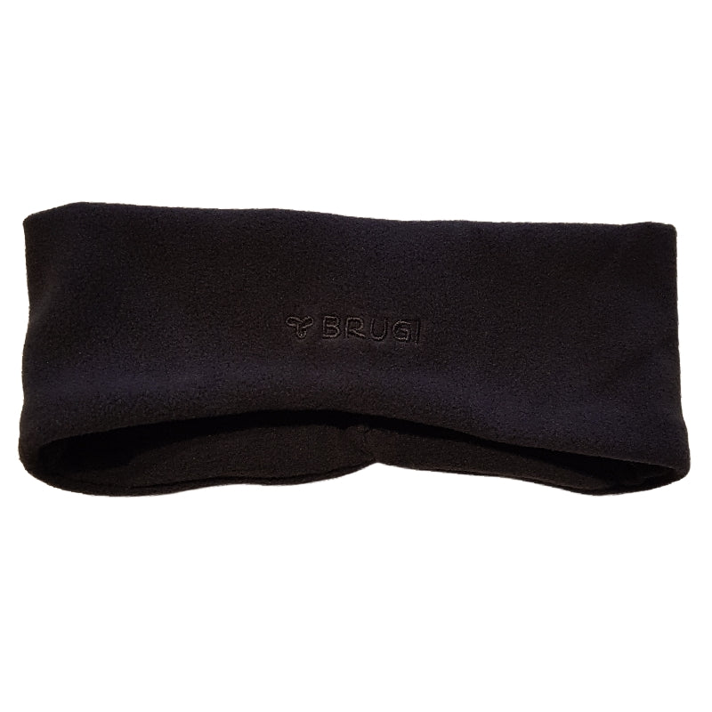 Fascetta unisex
