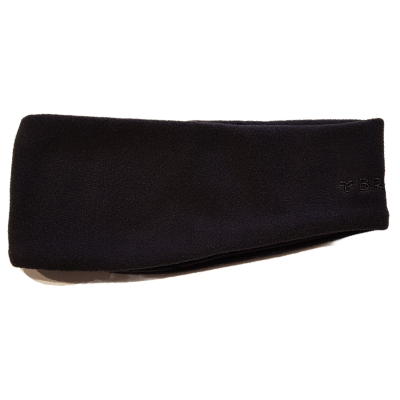 Fascetta unisex