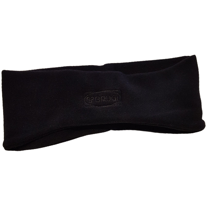 Fascetta unisex