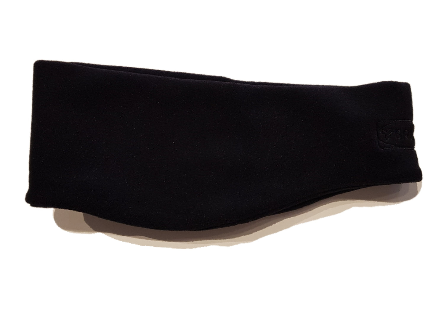 Fascetta unisex