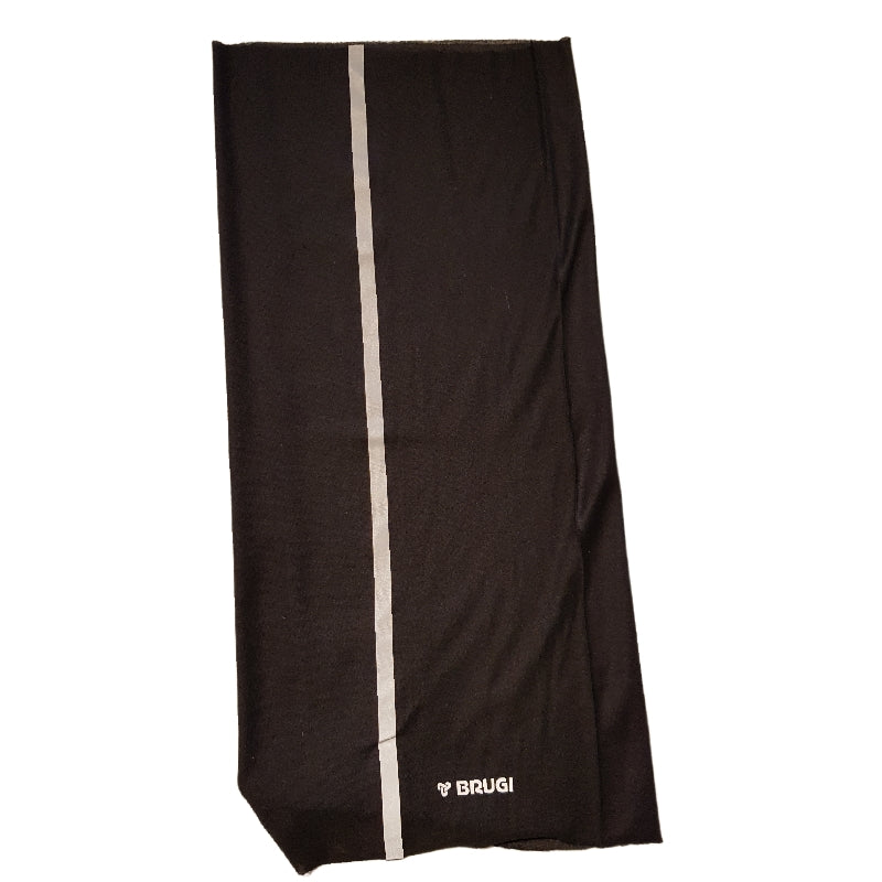 Scaldacollo unisex