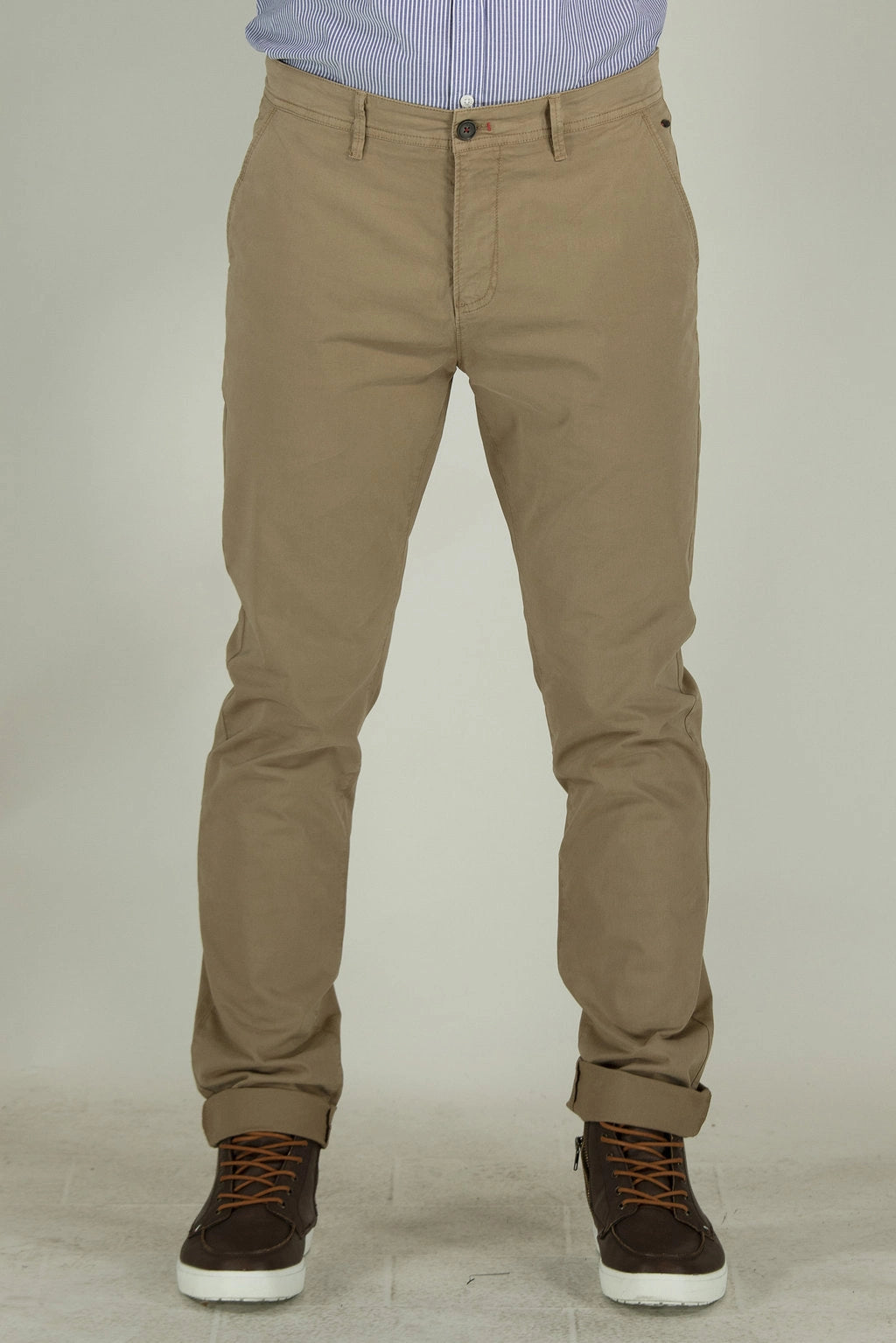 Pantaloni uomo