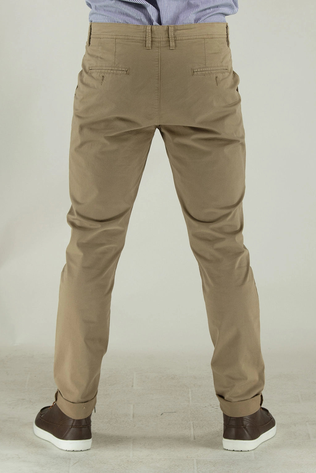 Pantaloni uomo