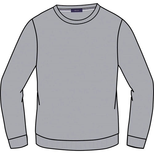Maglia Uomo girocollo