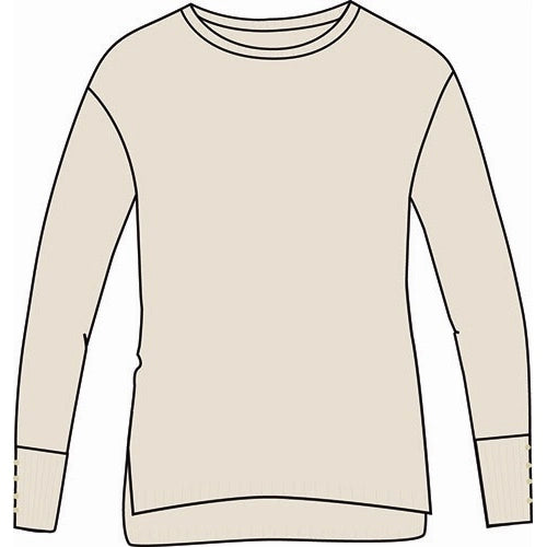 Maglia donna