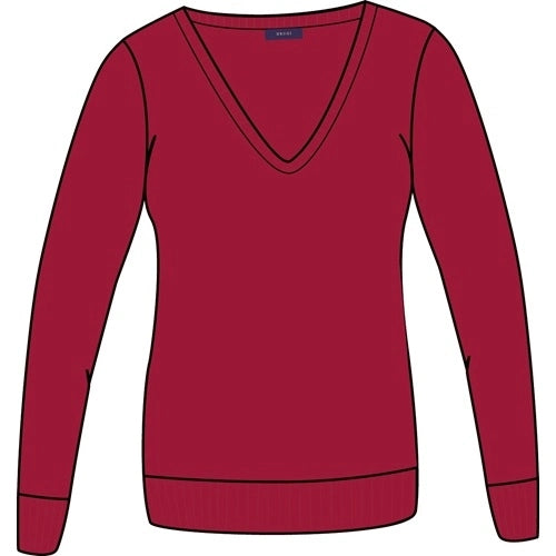 Maglia donna