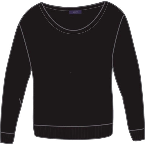 Maglia donna