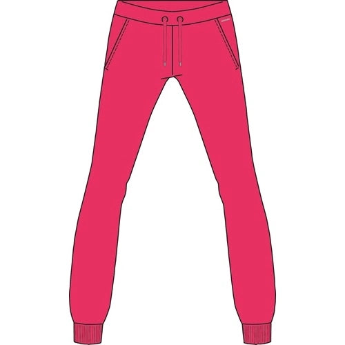 Pantalone tuta donna