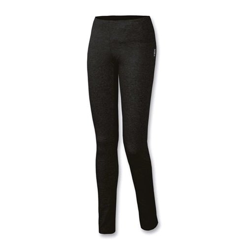 Leggings donna