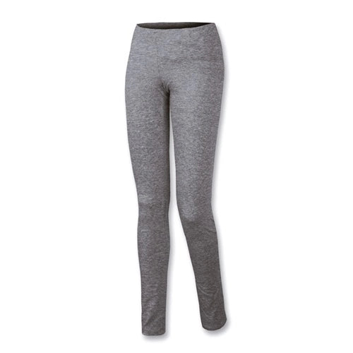 Leggings donna