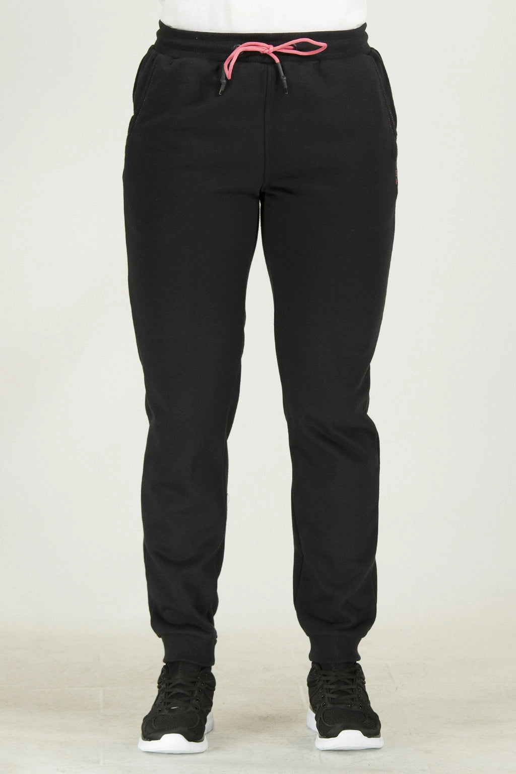 Pantaloni donna