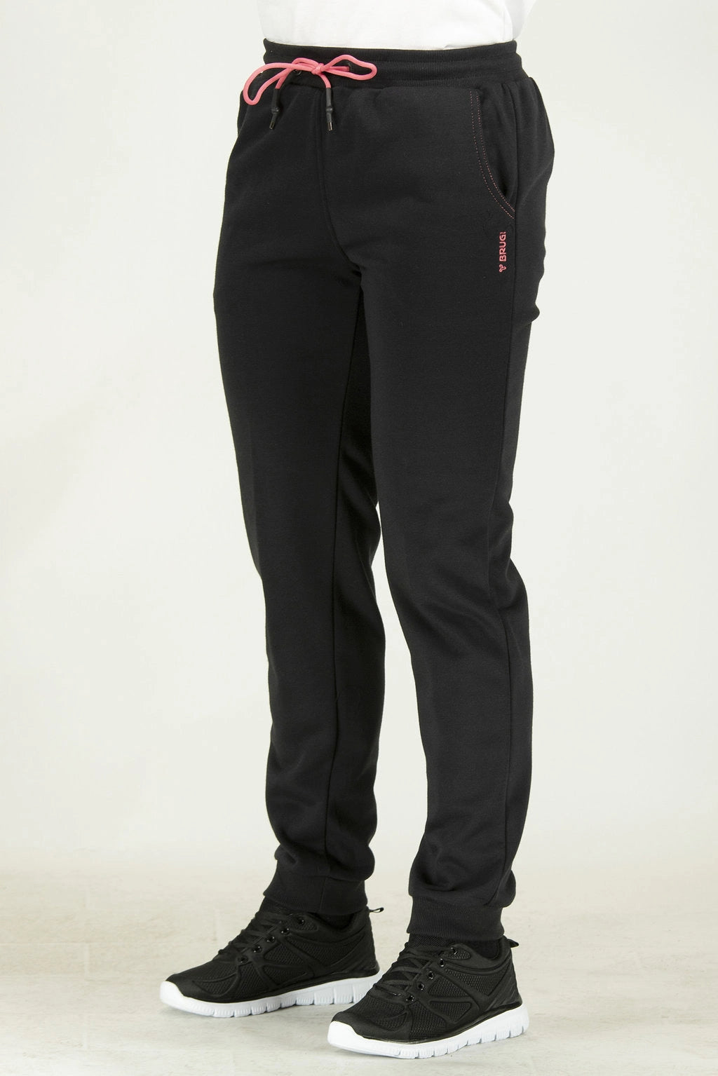 Pantaloni donna