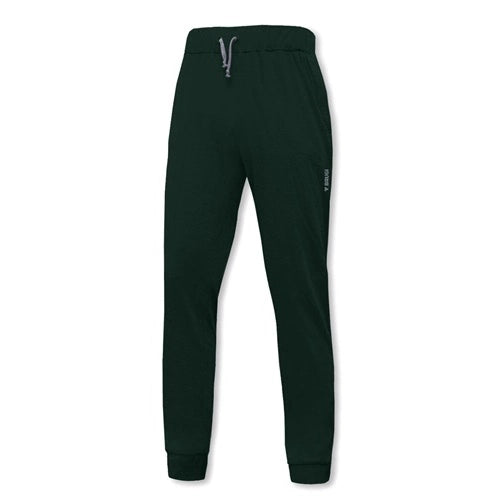 Pantalone tuta uomo
