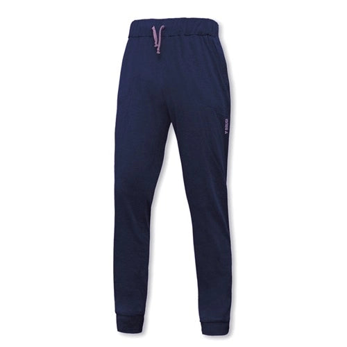 Pantalone tuta uomo