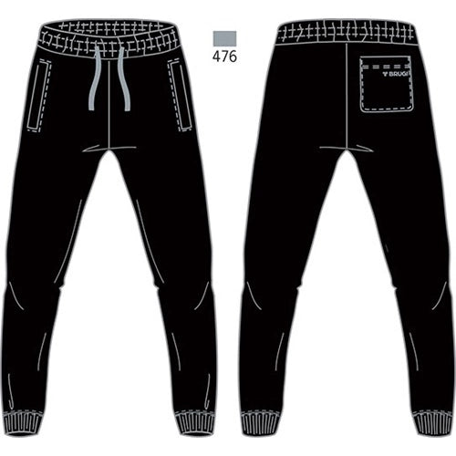 Pantaloni uomo