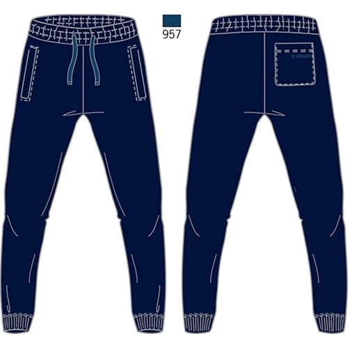 Pantaloni uomo