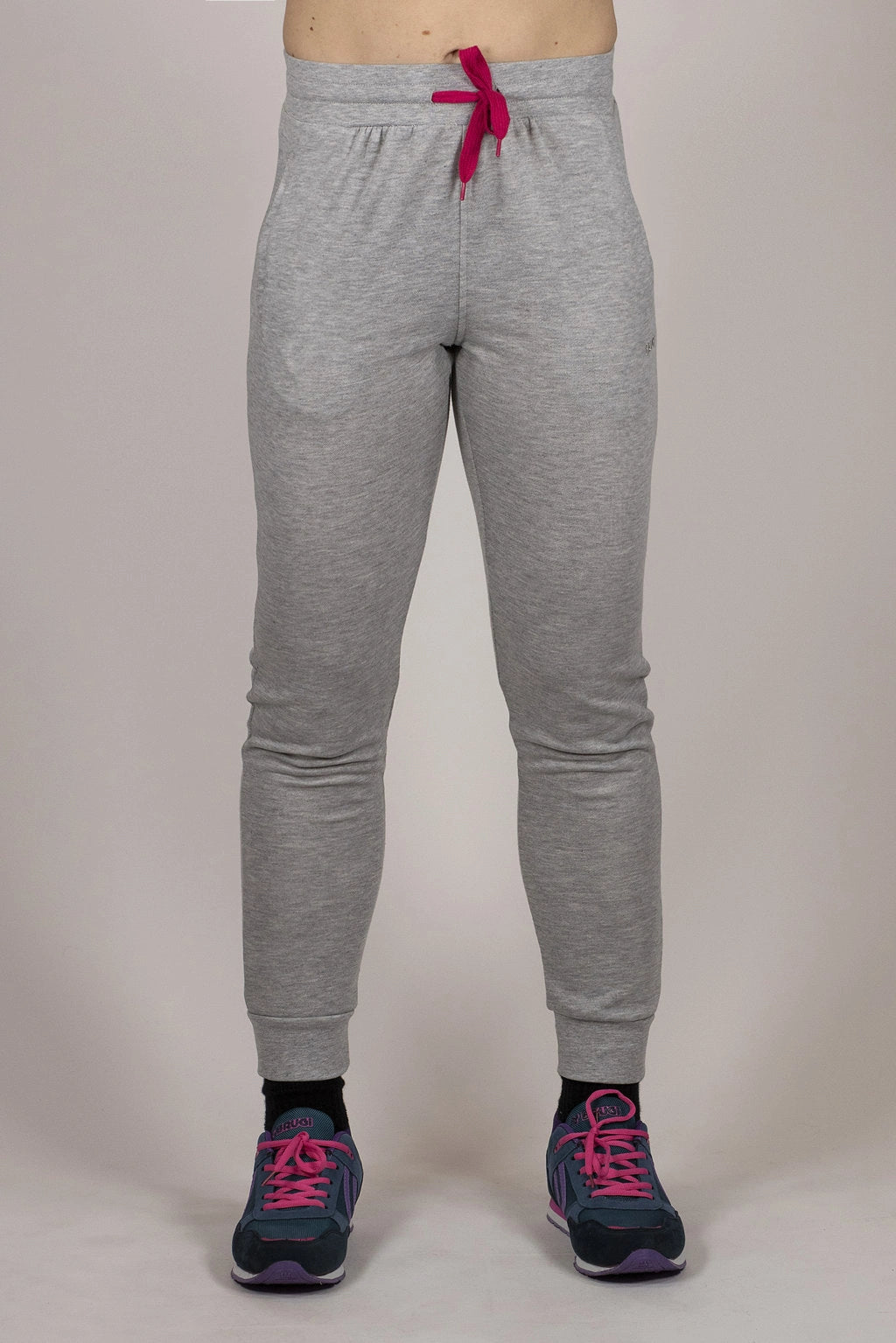 Pantalone tuta donna