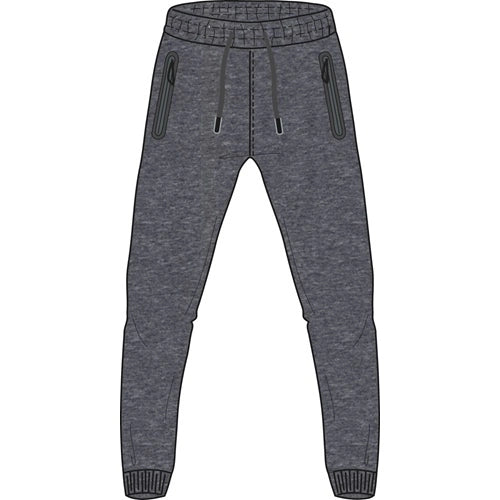Pantaloni tuta uomo