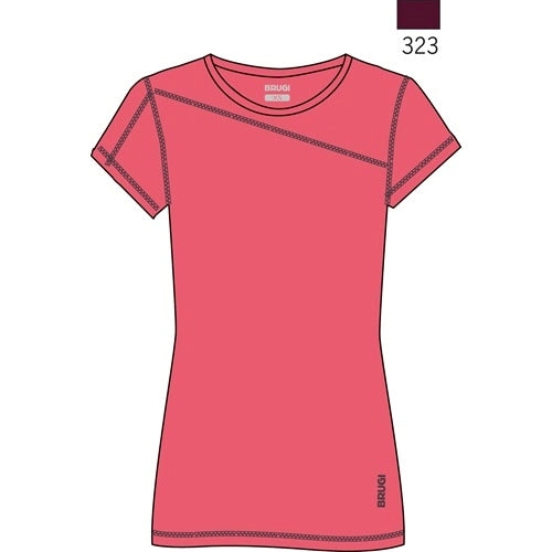 T-shirt donna