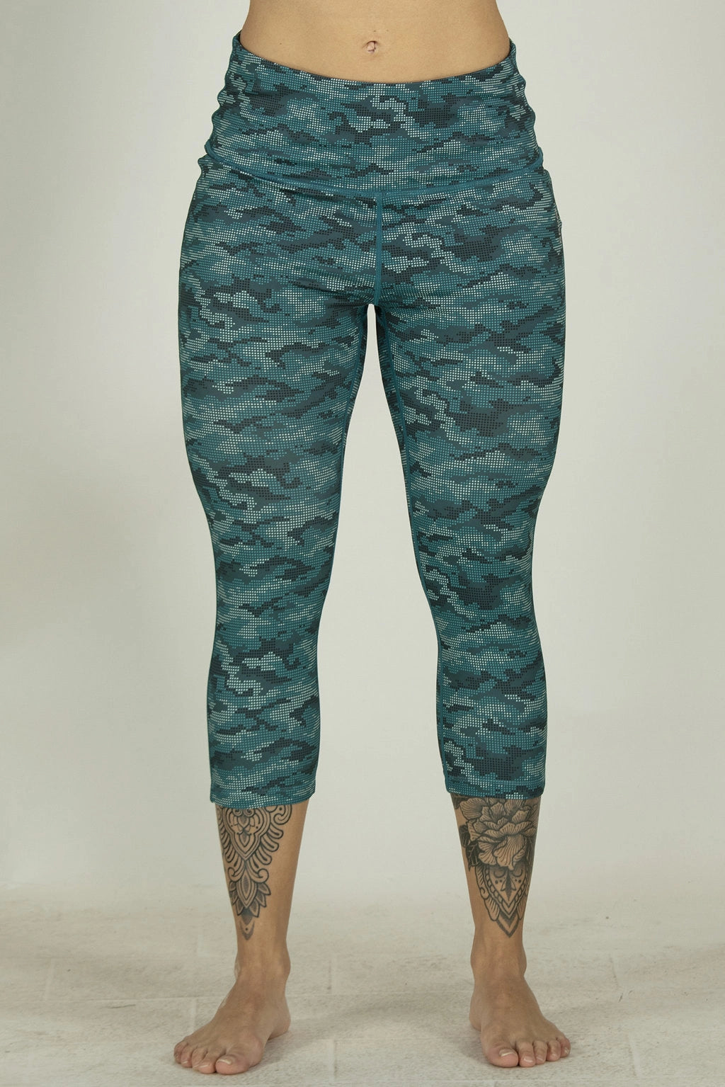 Leggings sport