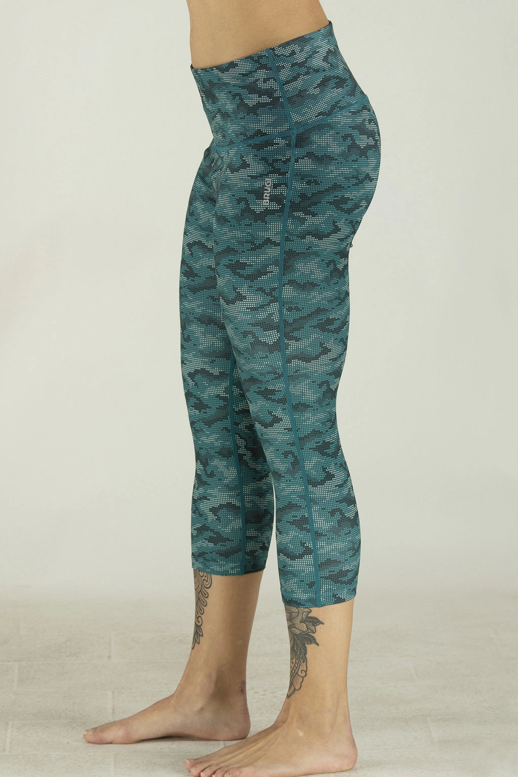 Leggings sport
