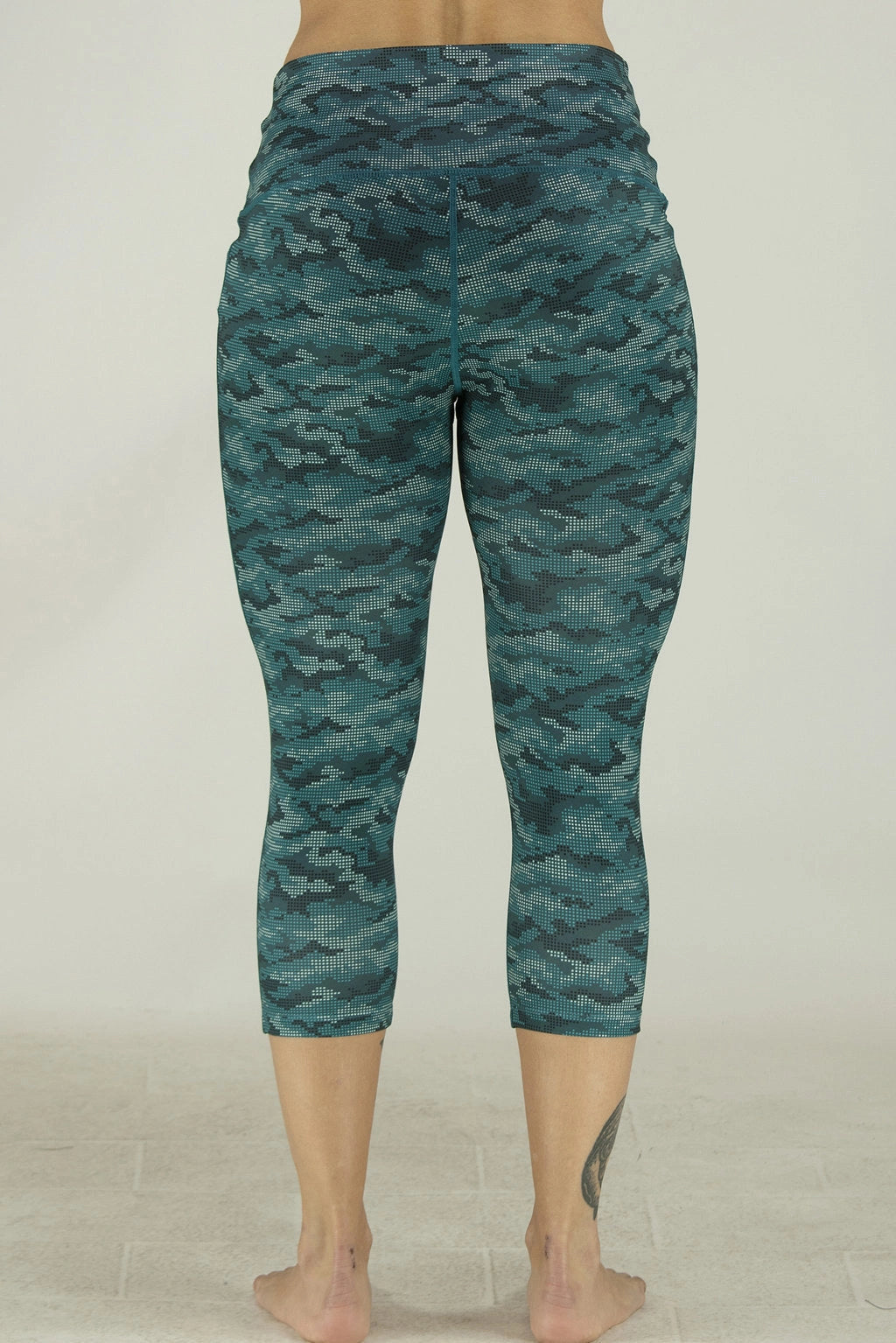 Leggings sport