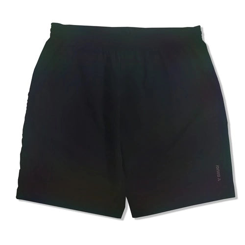 Pantalone corto uomo fitness