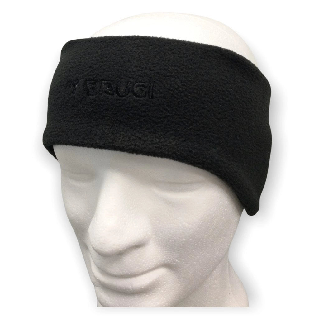 Fascetta unisex