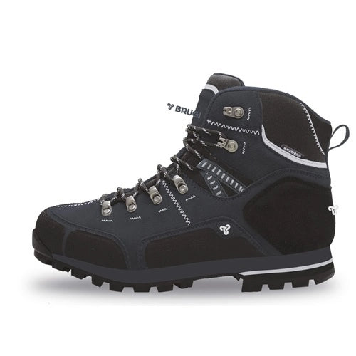 Scarpe trekking uomo