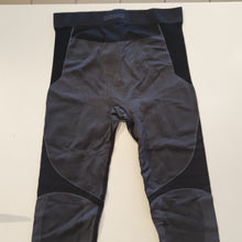 Carica l&#39;immagine nel visualizzatore di Gallery, Pantalone termico uomo
