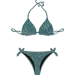 Costume donna