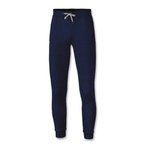 Pantalone tuta uomo