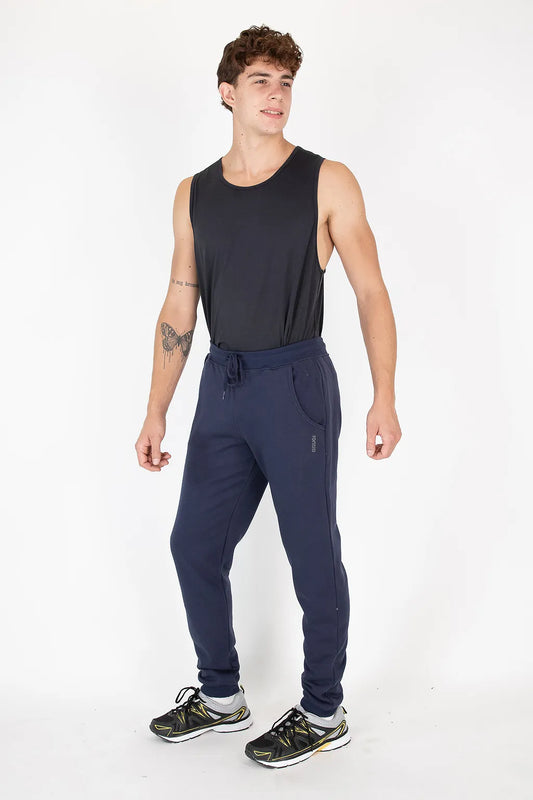 Pantalone tutta uomo