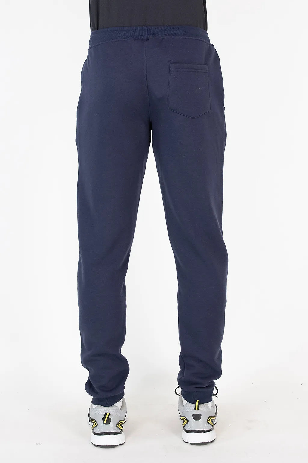 Pantalone tutta uomo