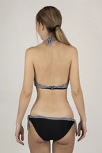 Carica l&#39;immagine nel visualizzatore di Gallery, costume donna
