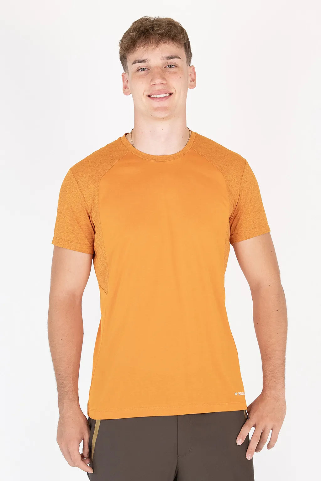 T shirt tecnica