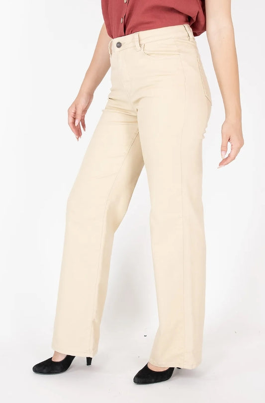 Jeans donna